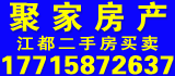 ۼҷ 15651059758